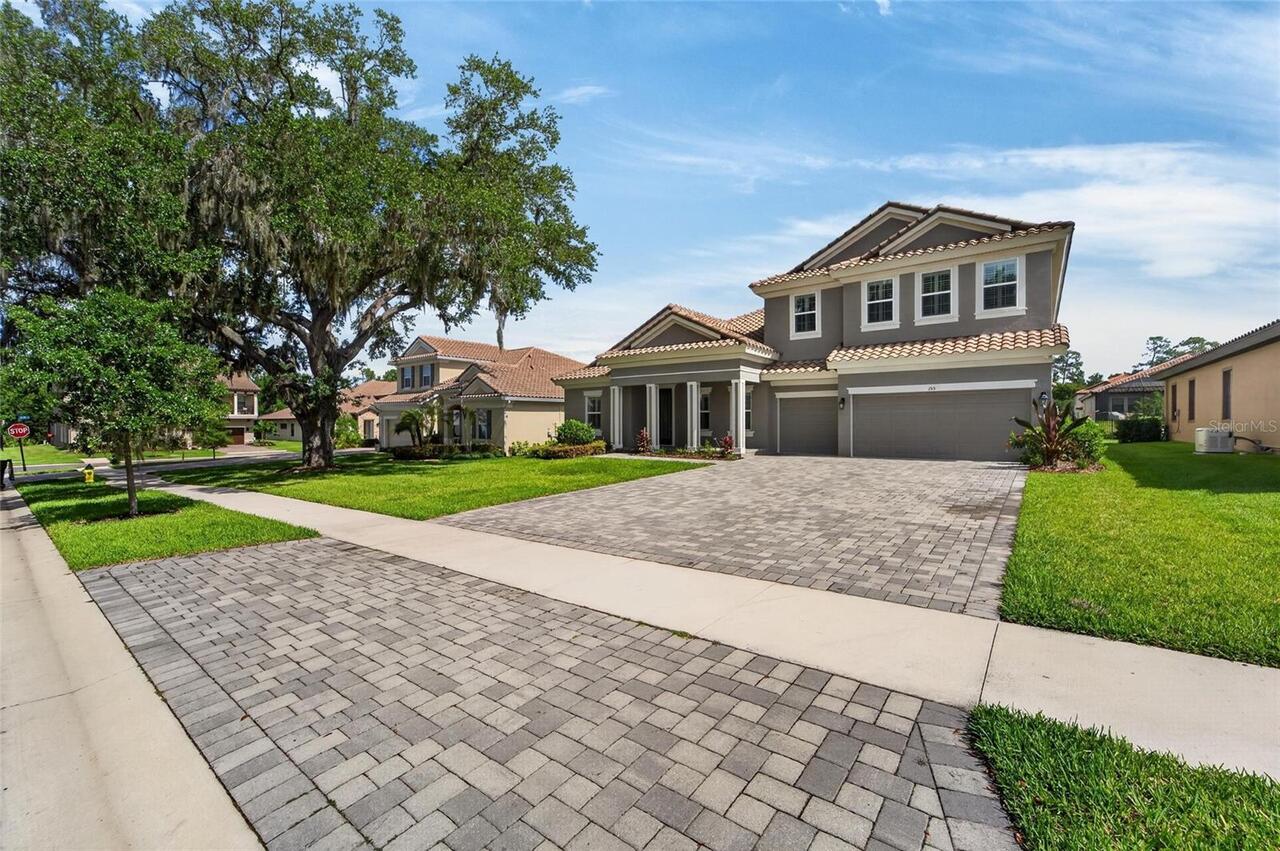 Listing Photo 86