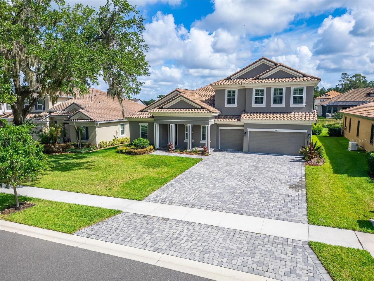 Listing Photo 87