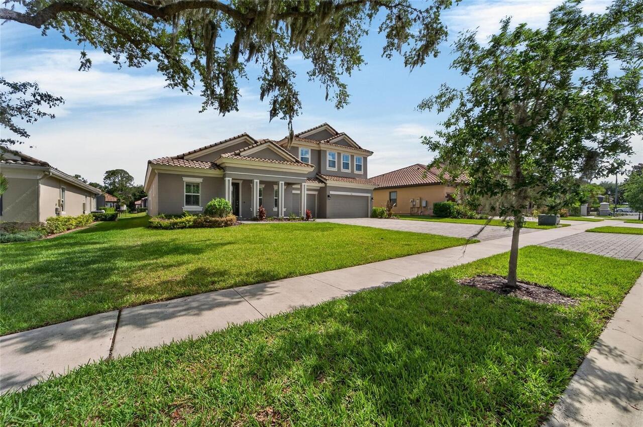 Listing Photo 89