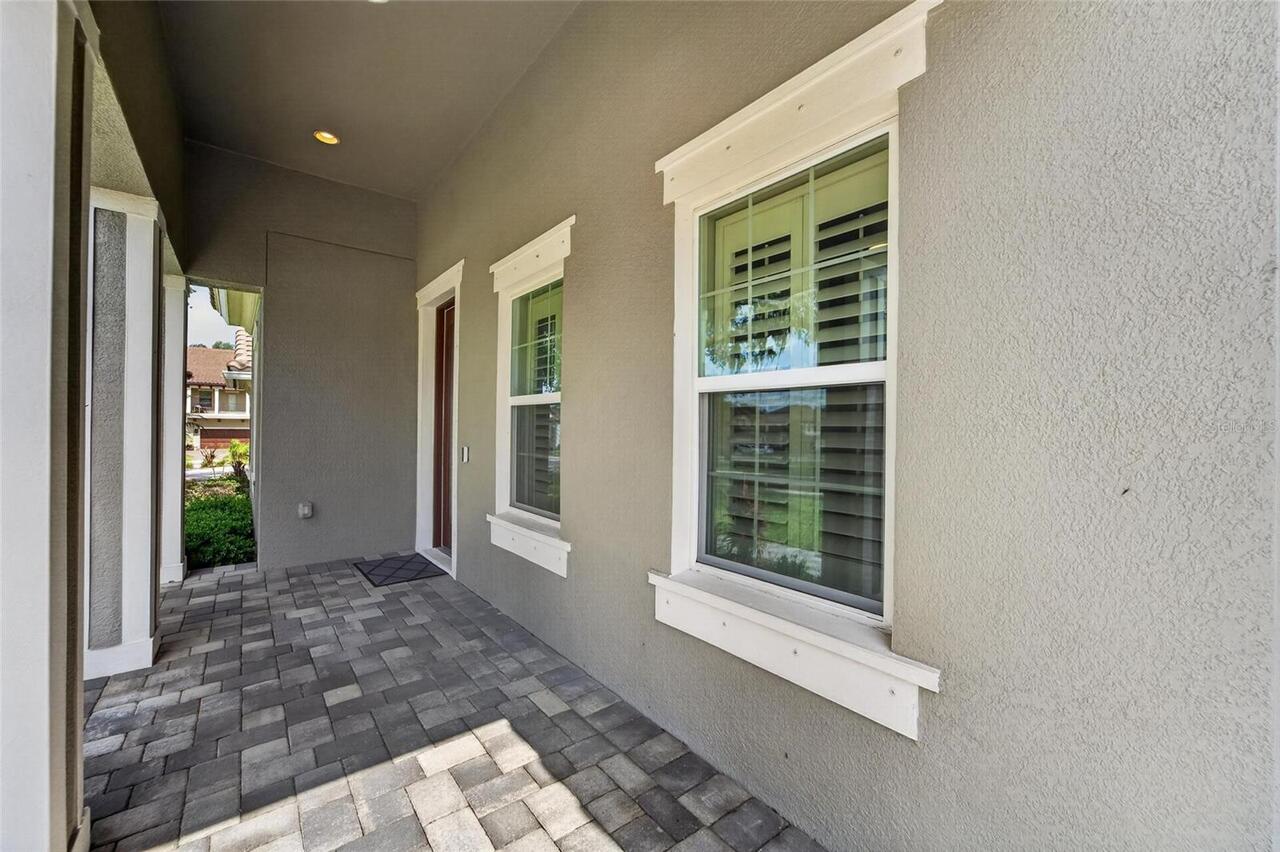 Listing Photo 90