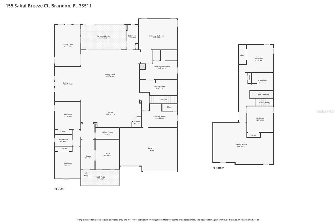 Listing Photo 95