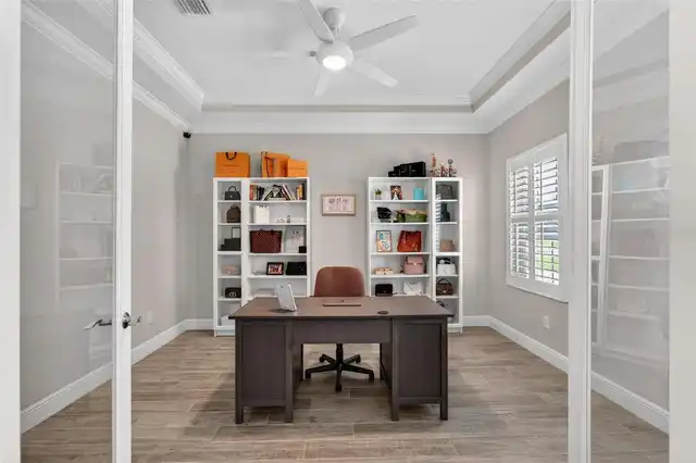 Listing Photo 9