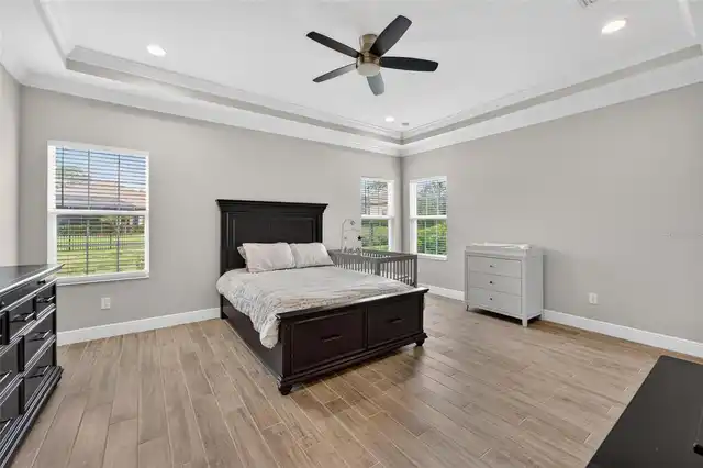 Listing Photo 32