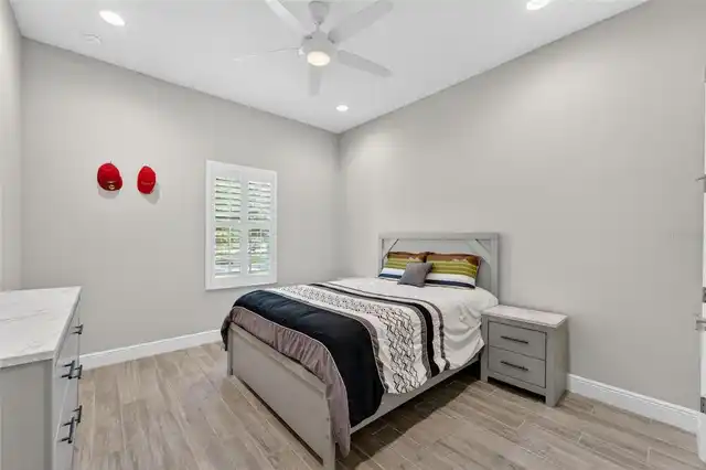 Listing Photo 47