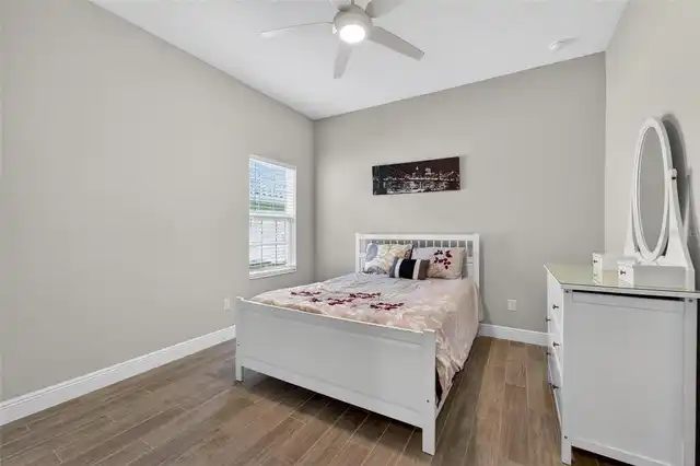 Listing Photo 51