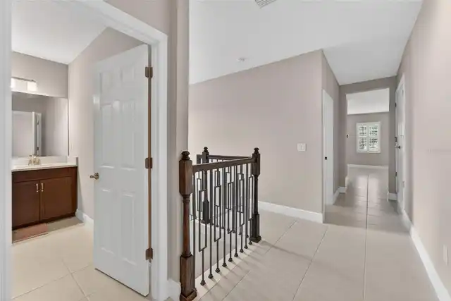 Listing Photo 56