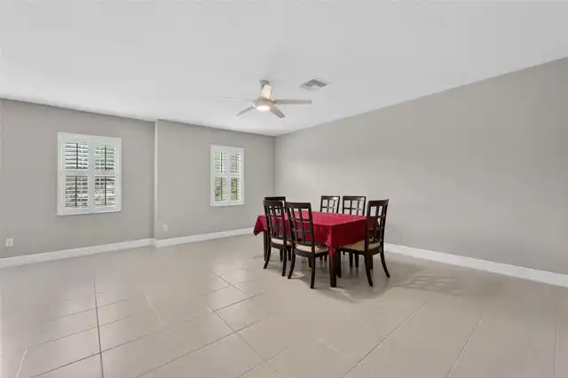Listing Photo 57