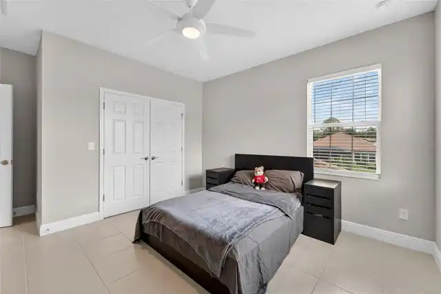 Listing Photo 64
