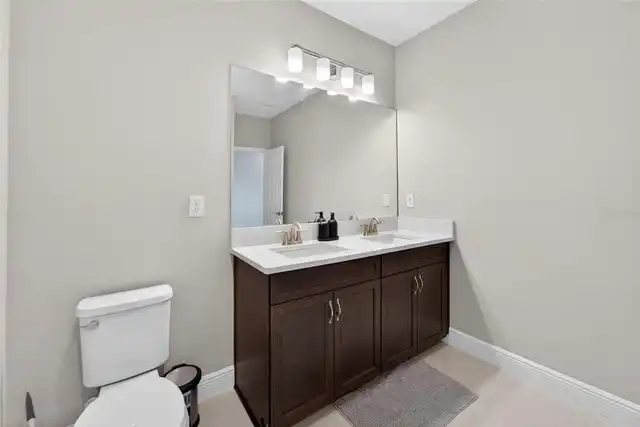 Listing Photo 67