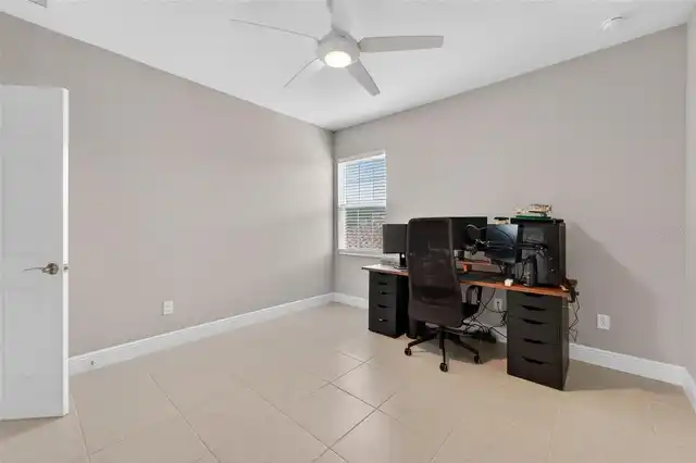 Listing Photo 69