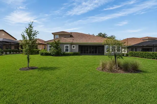 Listing Photo 82