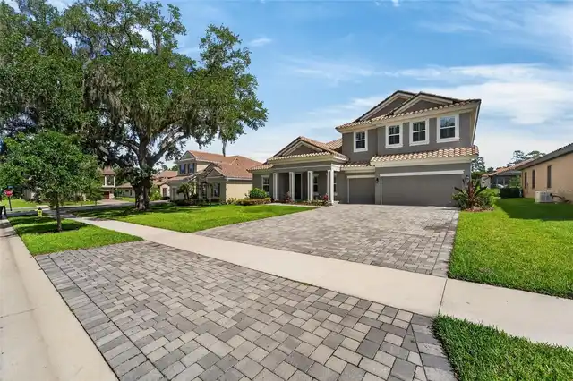 Listing Photo 86