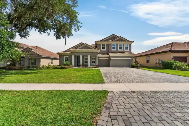 Listing Photo 88