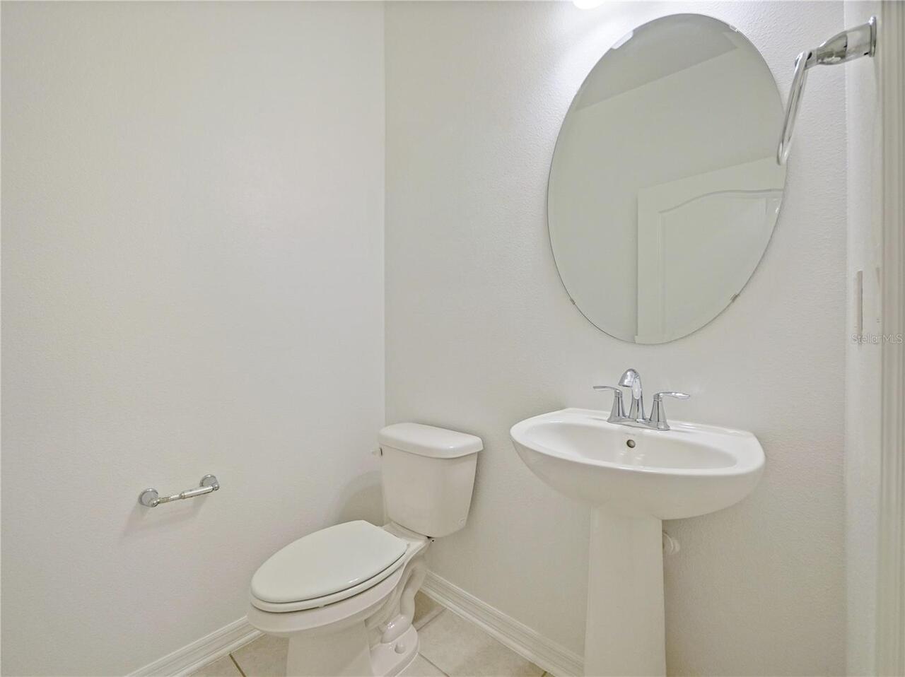 Listing Photo 13