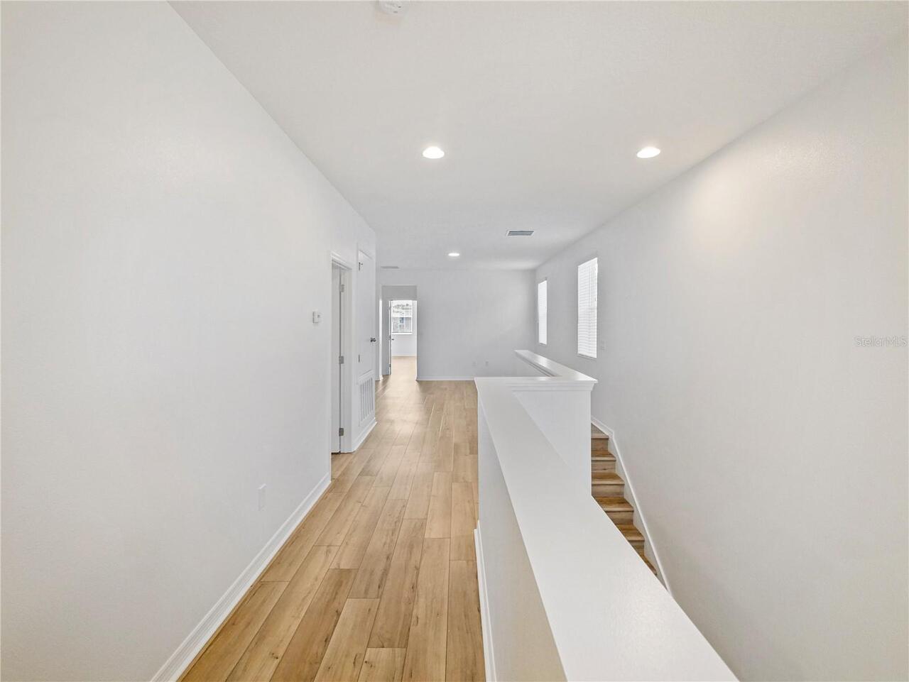 Listing Photo 17