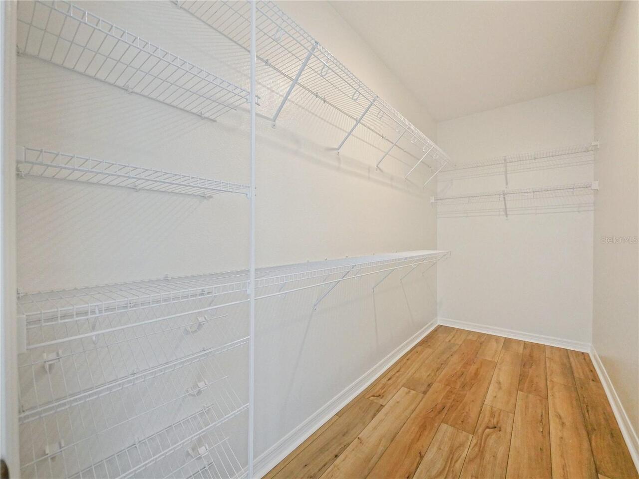Listing Photo 24