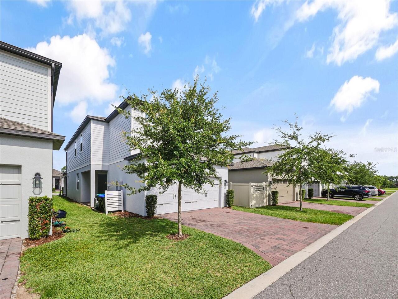 Listing Photo 27