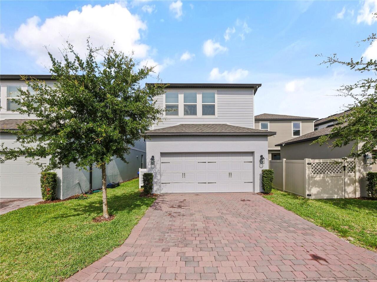 Listing Photo 28