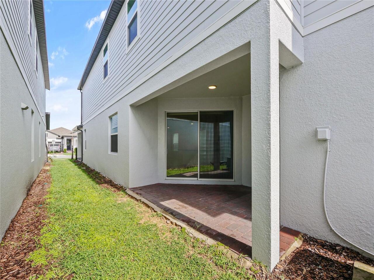 Listing Photo 29