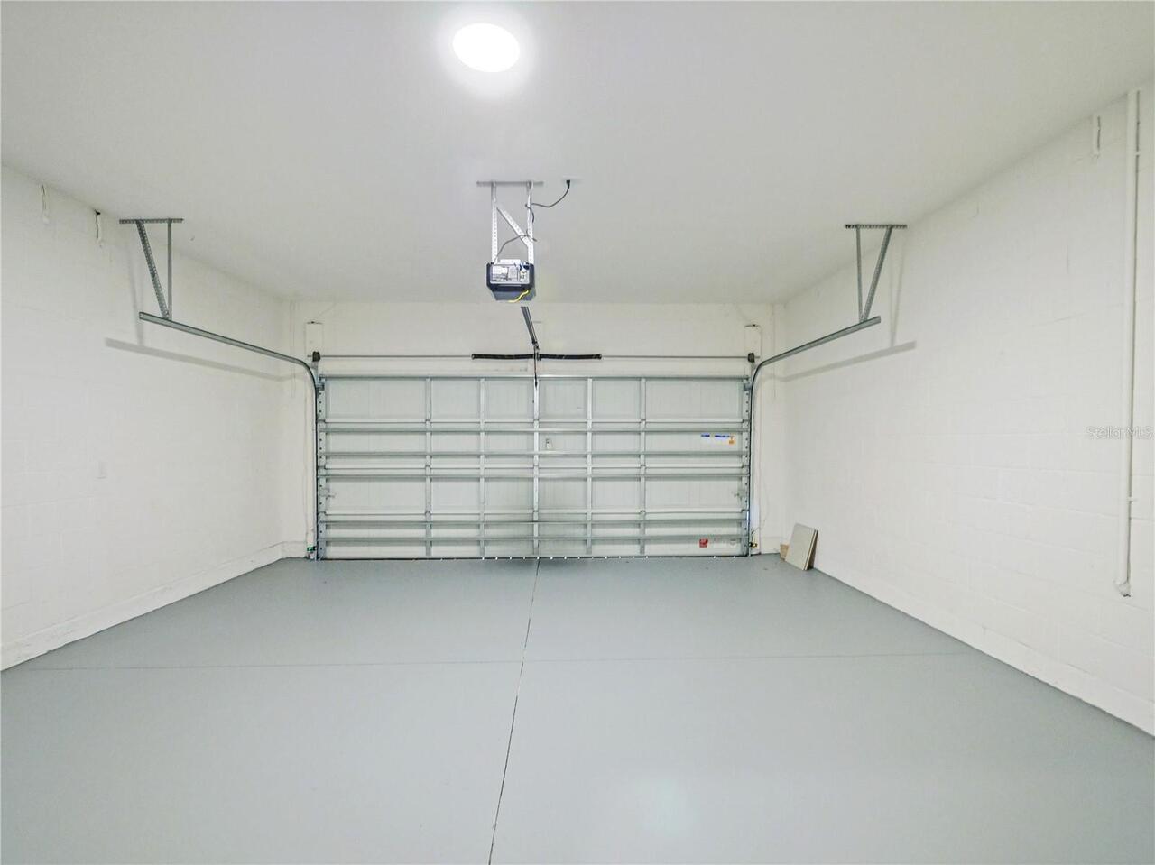 Listing Photo 31