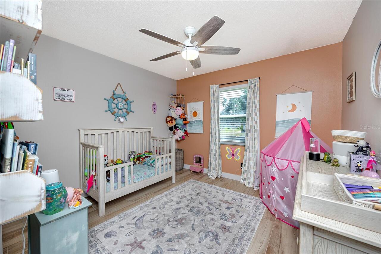 Listing Photo 25