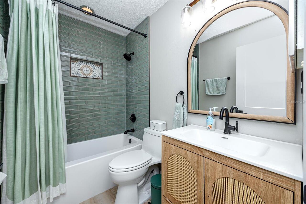 Listing Photo 27