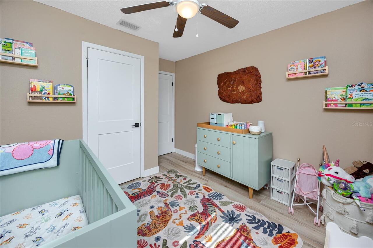 Listing Photo 28