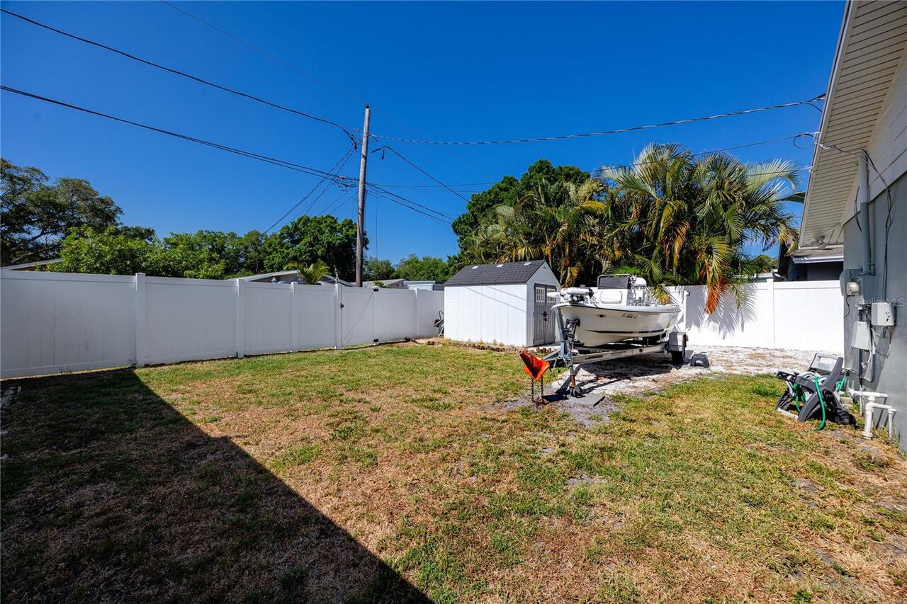 Listing Photo 33