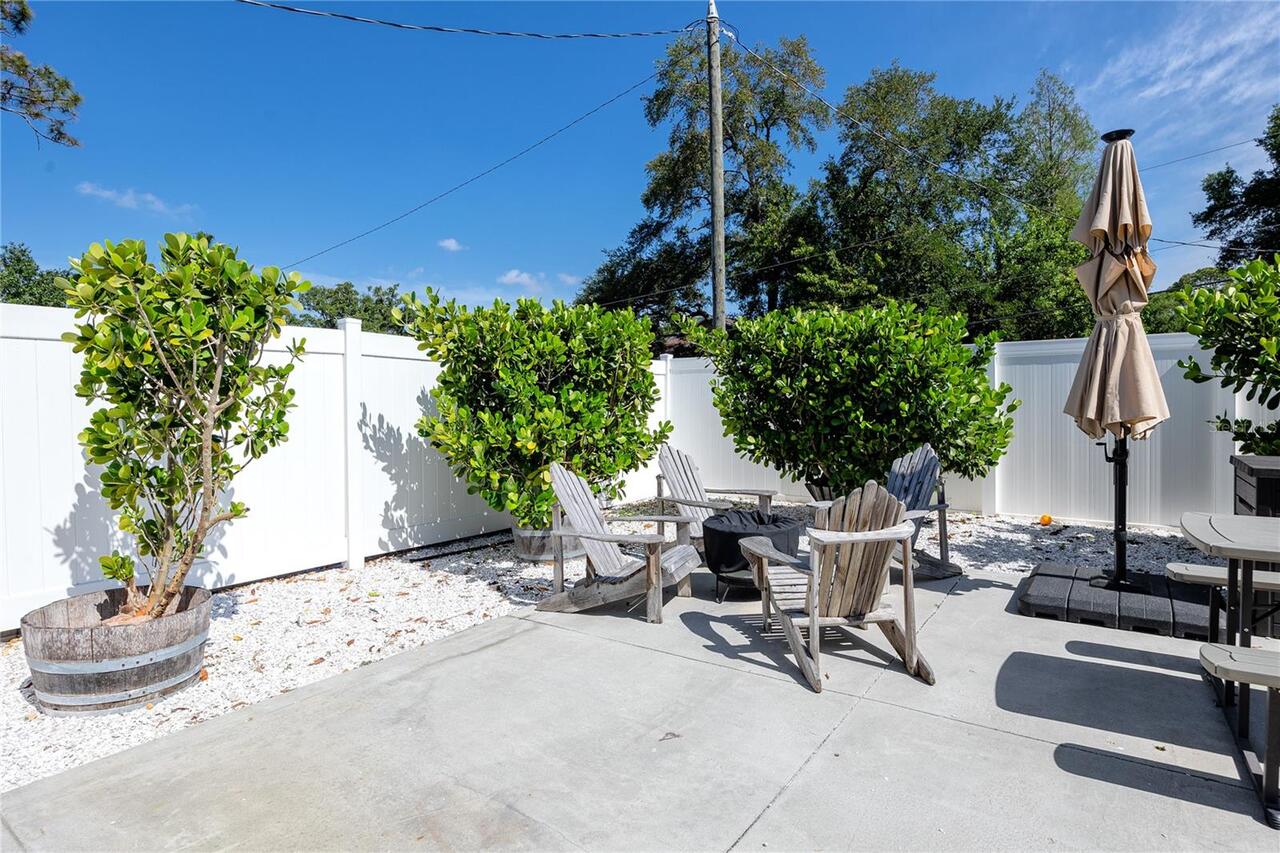 Listing Photo 34