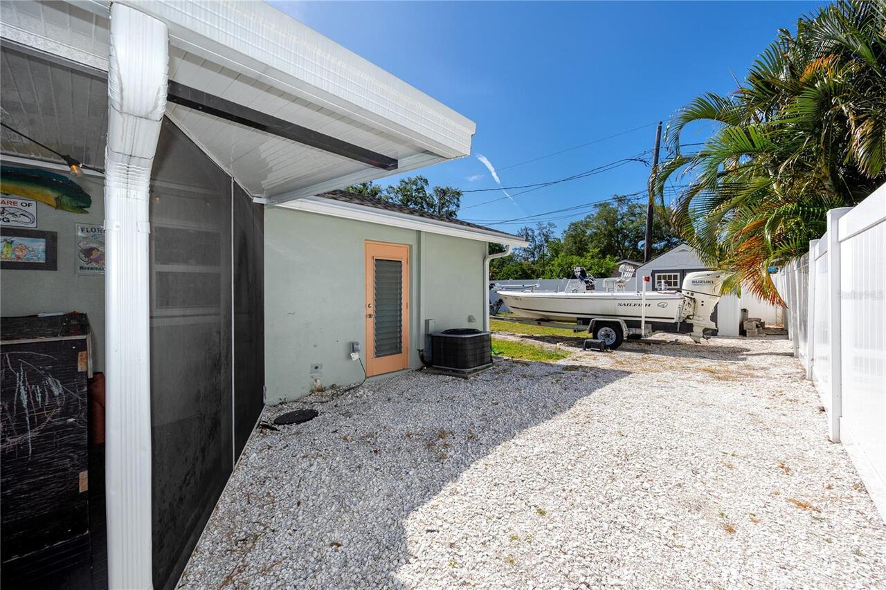 Listing Photo 35