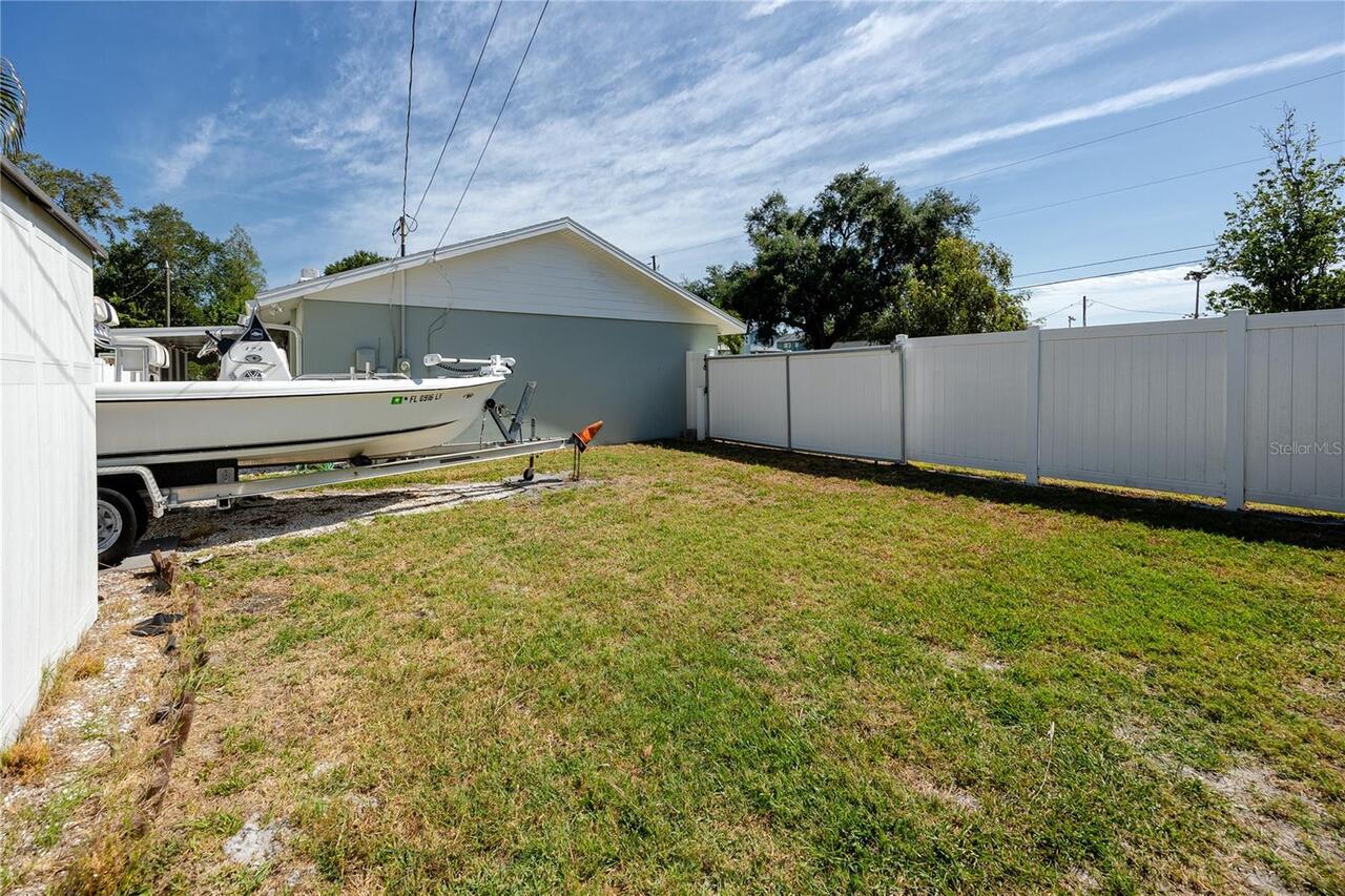 Listing Photo 36