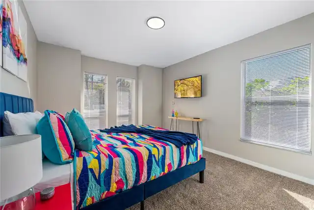 Listing Photo 25
