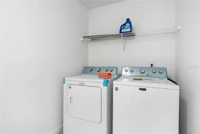 Listing Photo 34