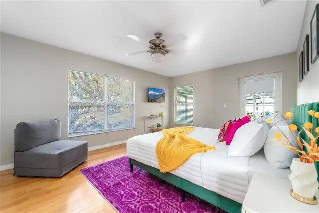 Listing Photo 42