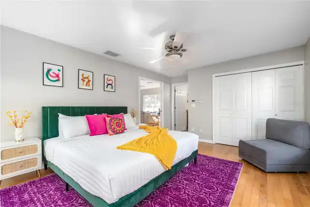 Listing Photo 43
