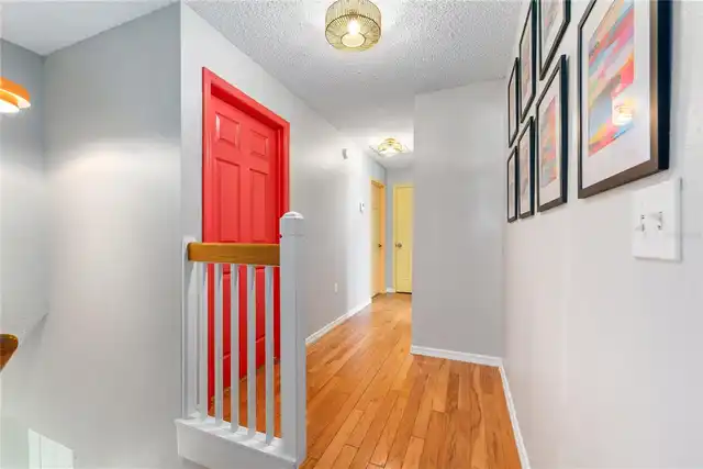 Listing Photo 62