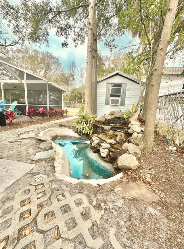 Listing Photo 69