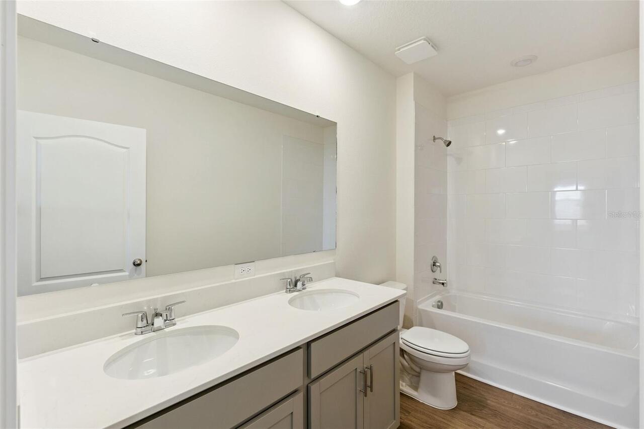Listing Photo 20