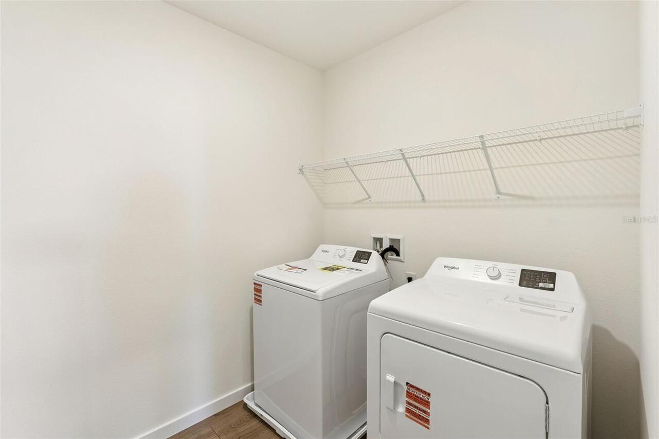 Listing Photo 22