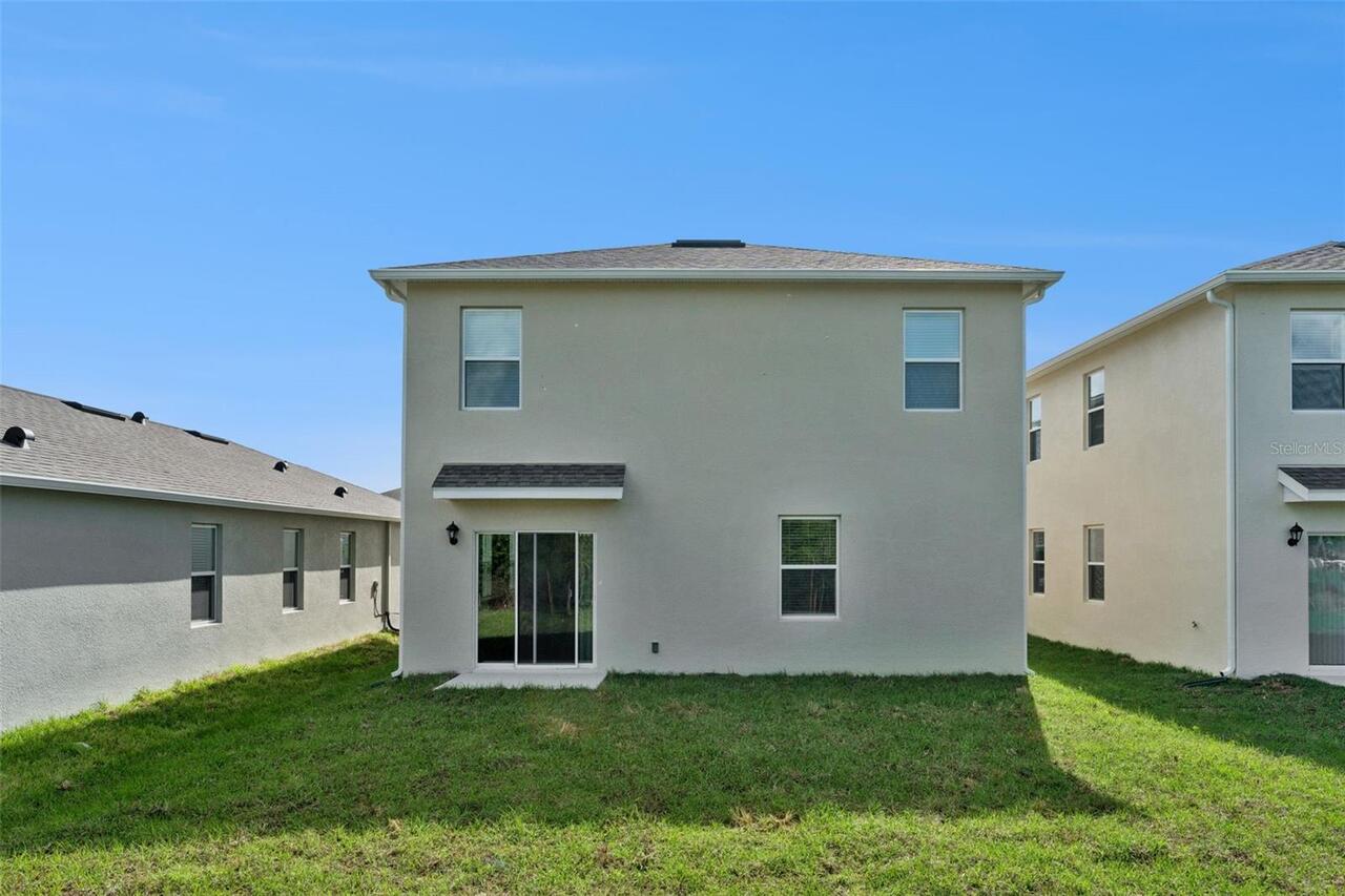Listing Photo 23