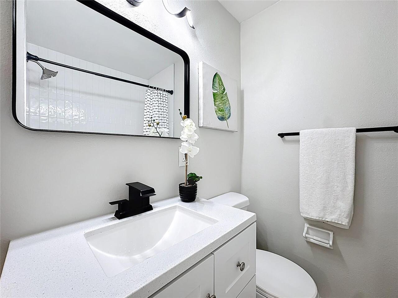 Listing Photo 26