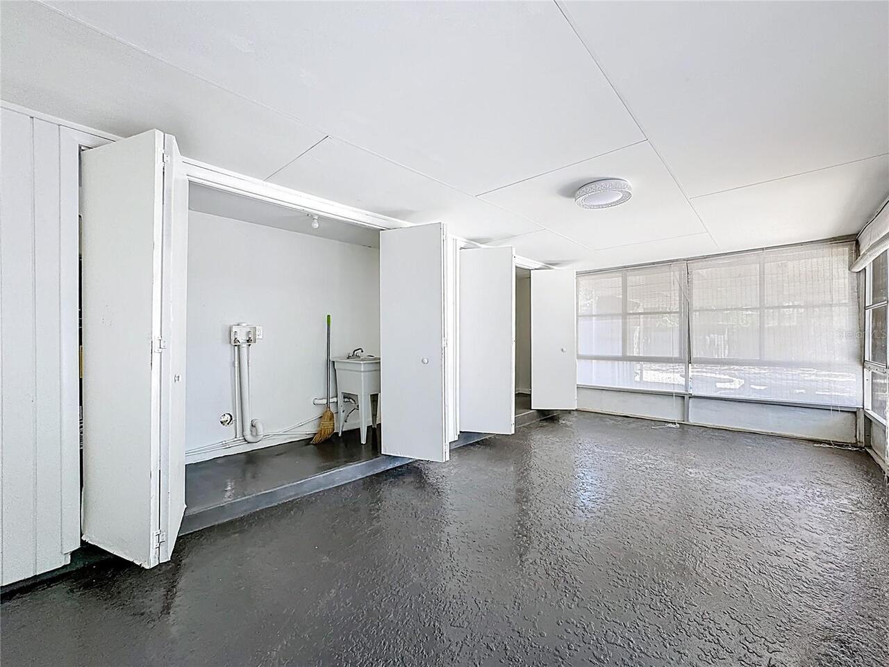 Listing Photo 28