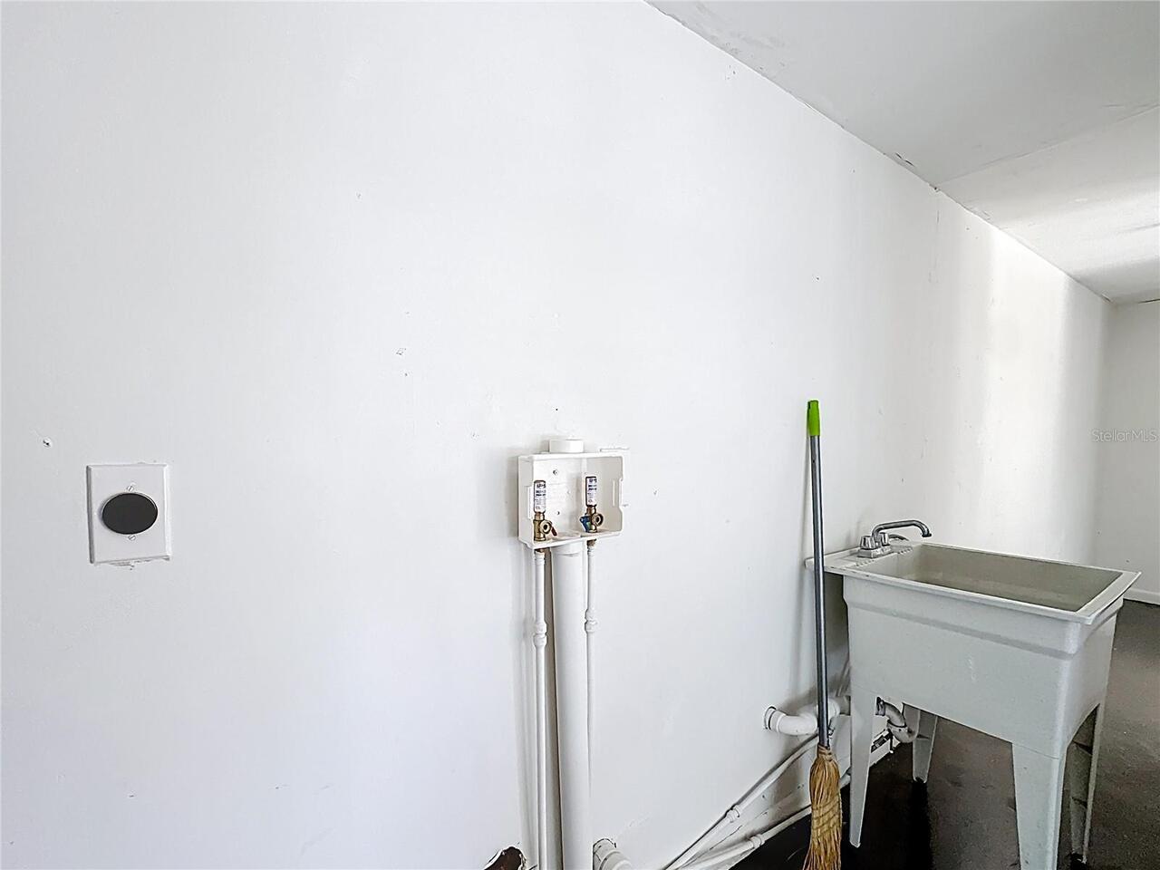 Listing Photo 29