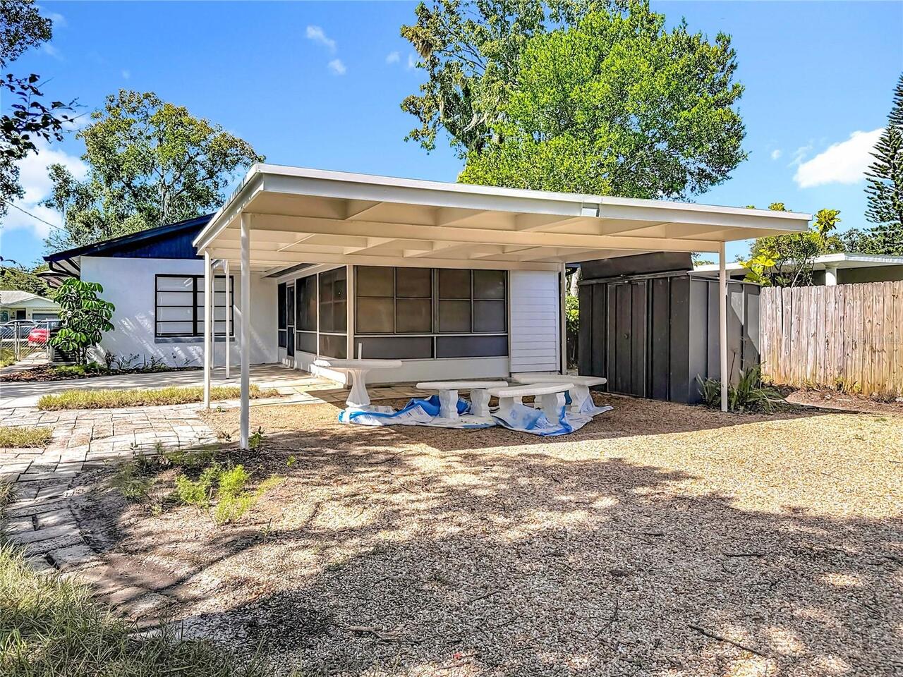 Listing Photo 32