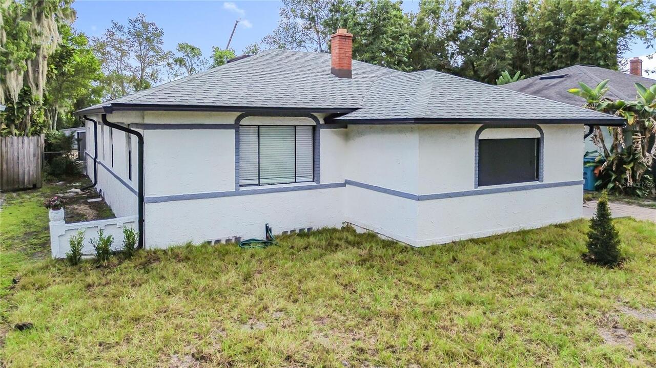 Listing Photo 38