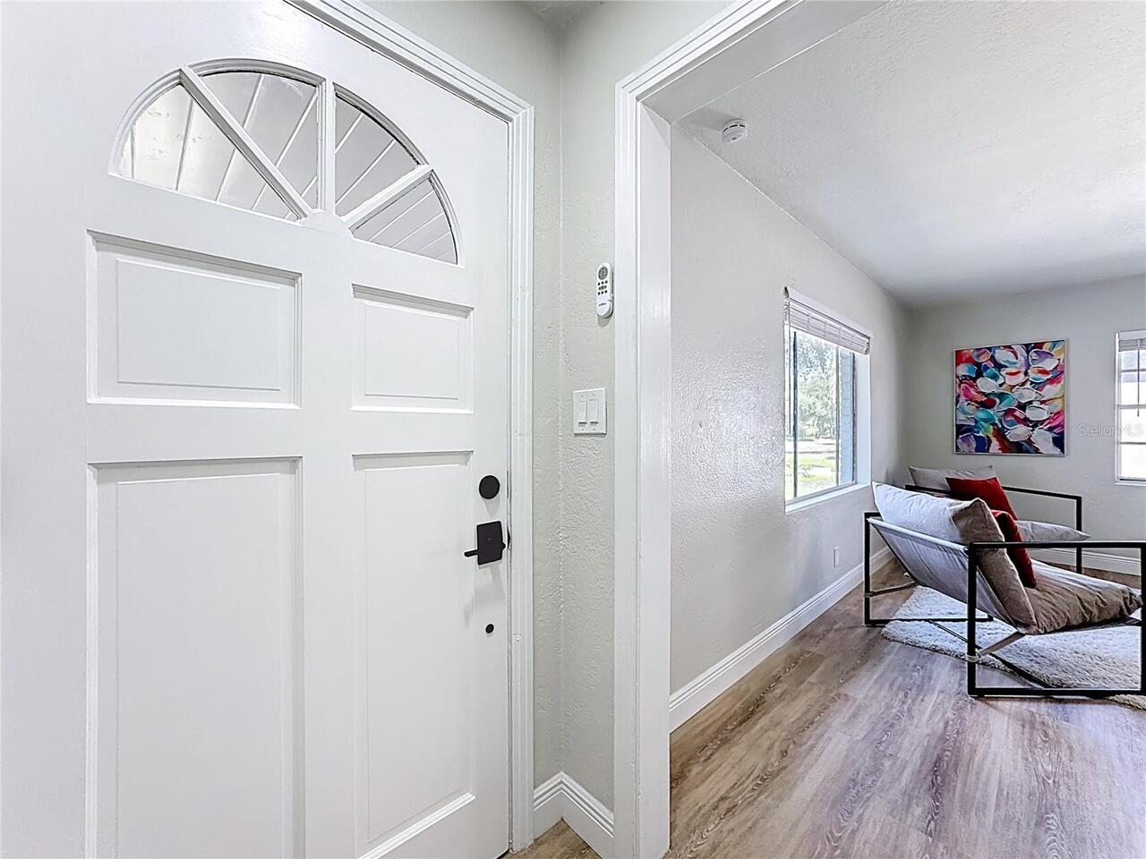 Listing Photo 41