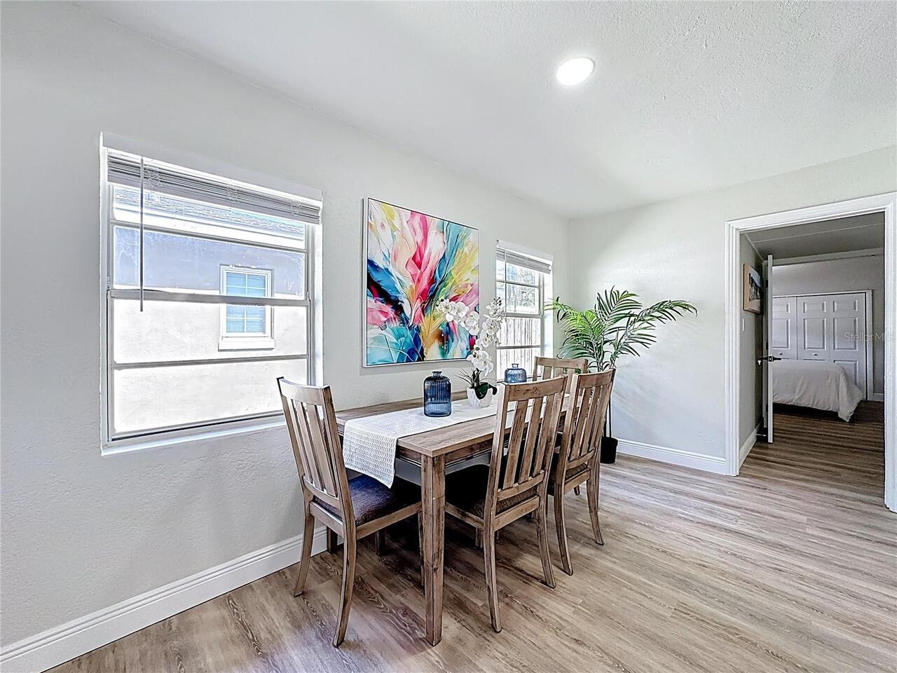 Listing Photo 45