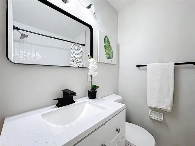 Listing Photo 26
