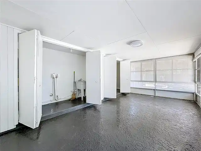 Listing Photo 28