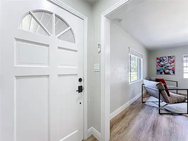 Listing Photo 41